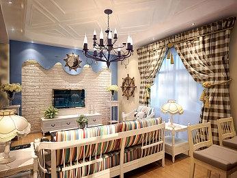 《星球大战：日蚀》首席编剧现已离开Quantic Dream