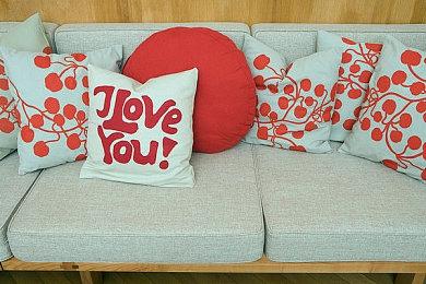 HL全面转换MOD《熵：零2》公布光追效果截图